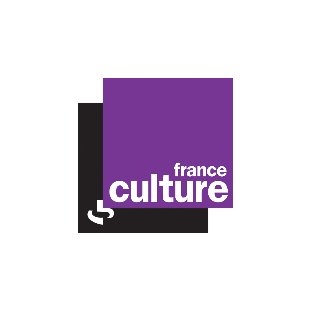 logo_france_culture_partenariats_mucem