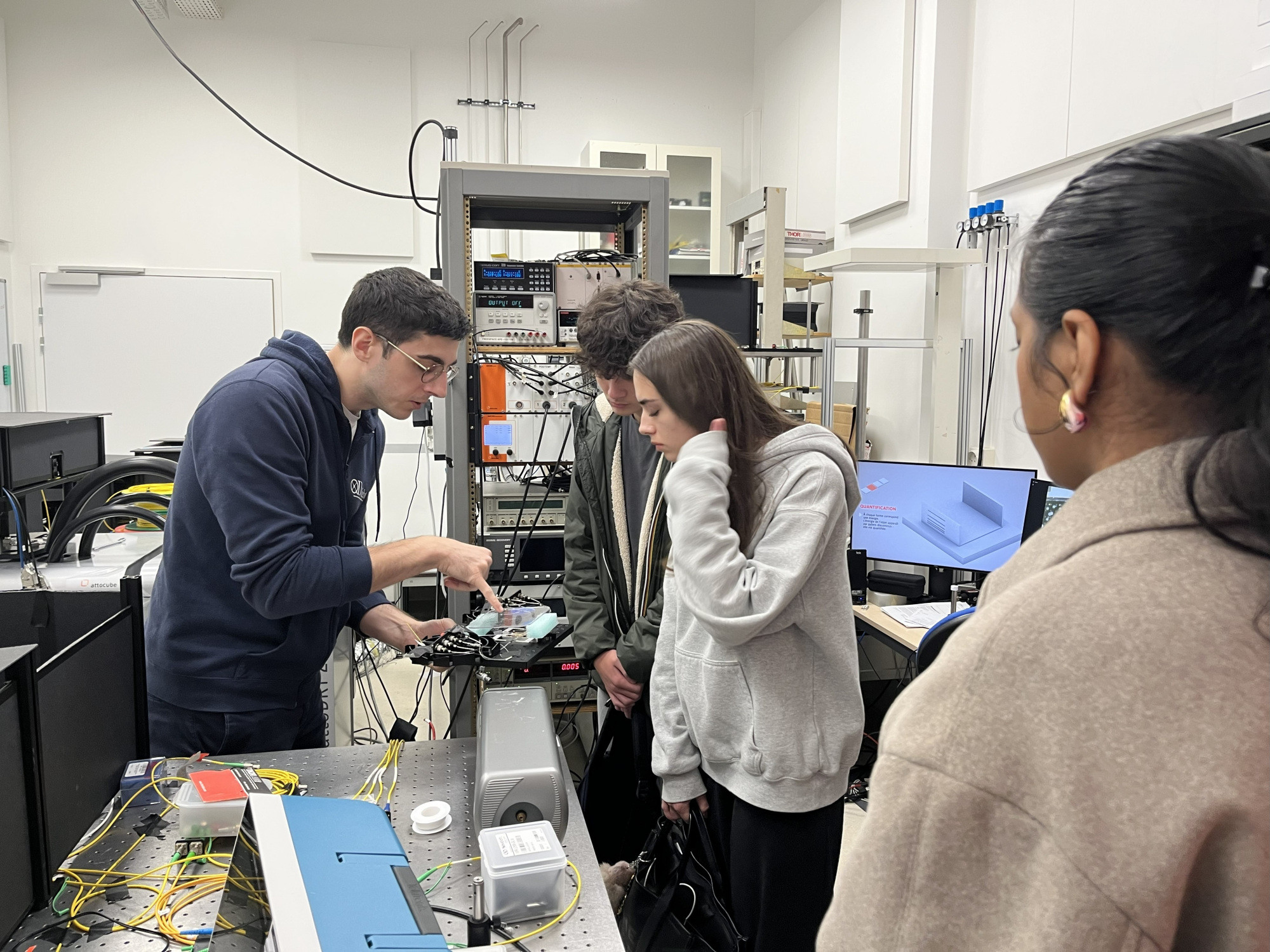 bafkreig2z3cyw2yjafopxvtkjax4t24hgeqd6q5abyr3wf5hnic6pv2eiq